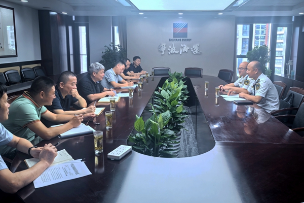 會議照片。葉高揚(yáng)攝_副本.jpg
