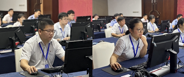 比賽現(xiàn)場。明州高速提供_副本.jpg